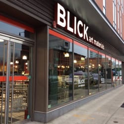 Preferred Grand Haven >> Blick Art Materials - 12 Photos & 23 Reviews - Art ... Preferred Grand Haven >> Blick Art Materials - 12 Photos & 23 Reviews - Art ...