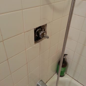 Bathroom Fixtures Nashville Tn holt plumbing - 17 photos & 10 reviews - plumbing - downtown Bathroom Fixtures Nashville Tn holt plumbing - 17 photos & 10 reviews - plumbing - downtown