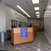 New Holland Auto Group >> King S Garage Auto Repair 531 Hollander Rd New Holland New Holland Auto Group >> King S Garage Auto Repair 531 Hollander Rd New Holland