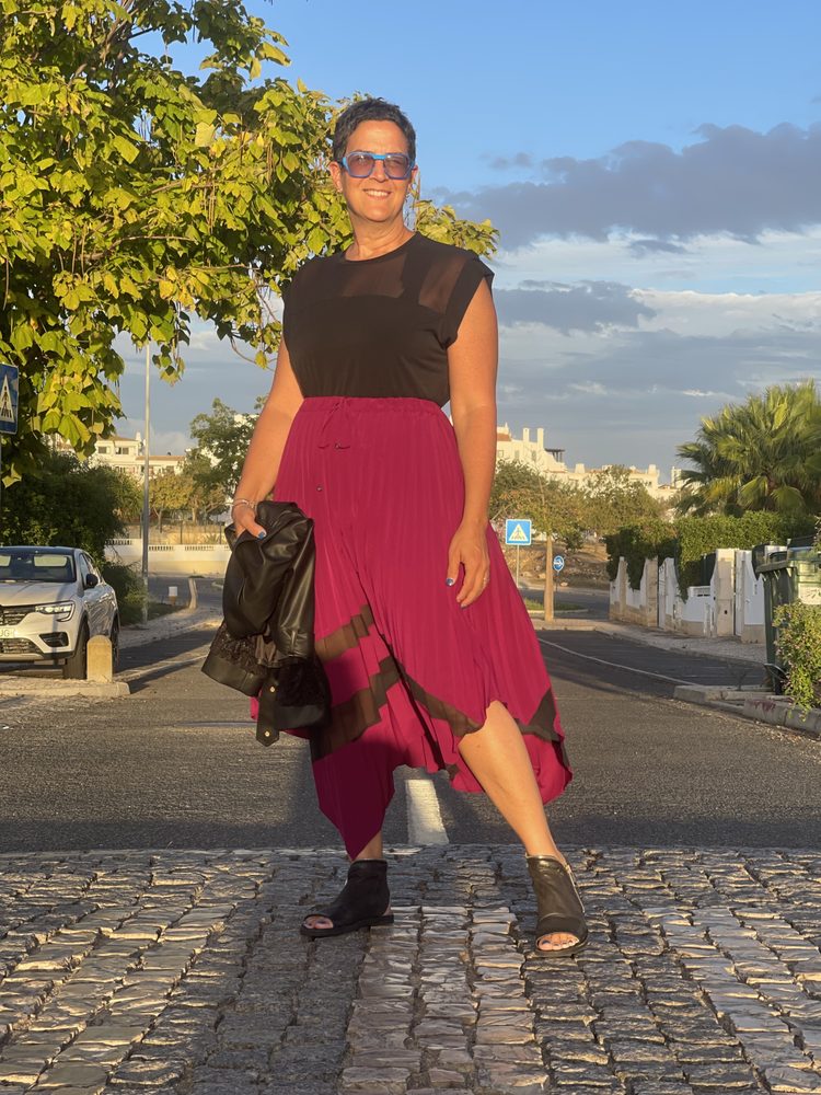 Boutique la Passerelle