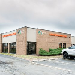 Law Auto Group >> Law Auto Group Closed 25 Photos 24 Reviews Car Dealers 877 Law Auto Group >> Law Auto Group Closed 25 Photos 24 Reviews Car Dealers 877