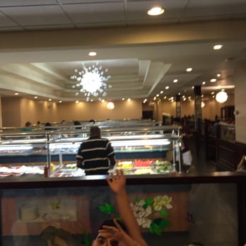Island Buffet In Baldwin Ny Island Buffet In Baldwin Ny