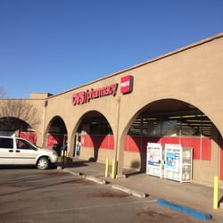 cvs pharmacy drugstores 511 w cordova rd santa fe nm phone