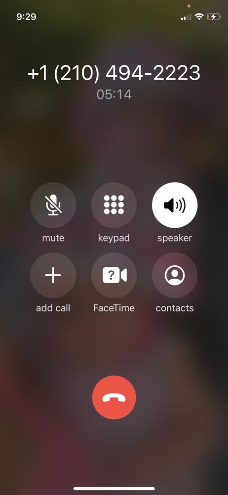 image of business ABCD Pediatrics