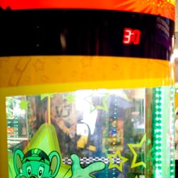 chuck e cheese el monte chuck e cheese el monte