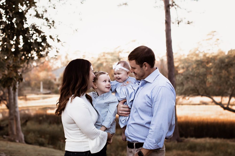 Erika Rigger Photography