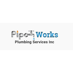 pipe works plumbing services get quote plumbing port st lucie pipe works services inc