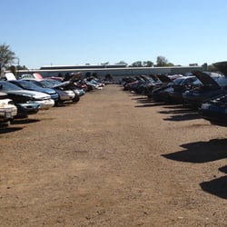 Aero Auto Salvage Parts Supplies 707 Dr Shreveport Photo Of Aero Auto Salvage Shreveport La United States