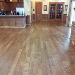 Advanced Hardwood Floors - (New) 12 Photos - Flooring ...