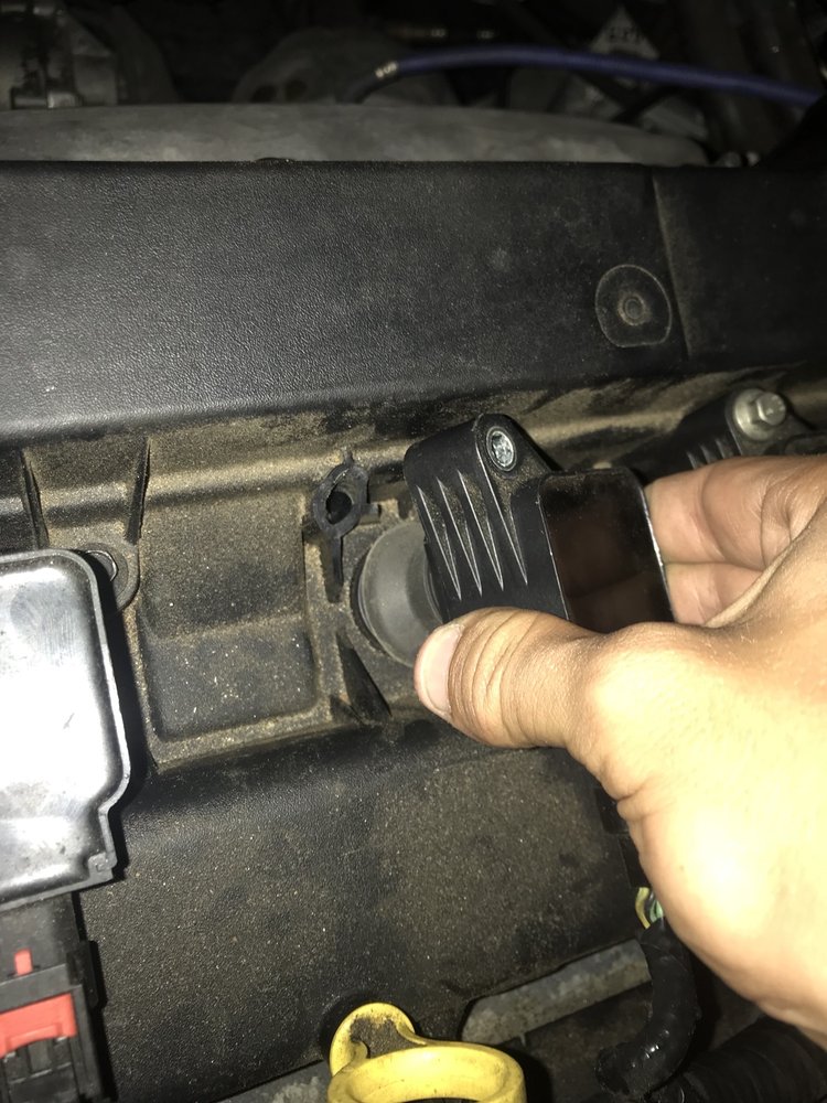 Autonation Ford Littleton >> Photos For Autonation Ford Littleton Yelp Autonation Ford Littleton >> Photos For Autonation Ford Littleton Yelp