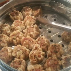 Main Chinese Buffet Closed 12 Reviews 5555 Zuni Rd Photo Of Main Chinese Buffet Albuquerque Nm United States Dim Some Good