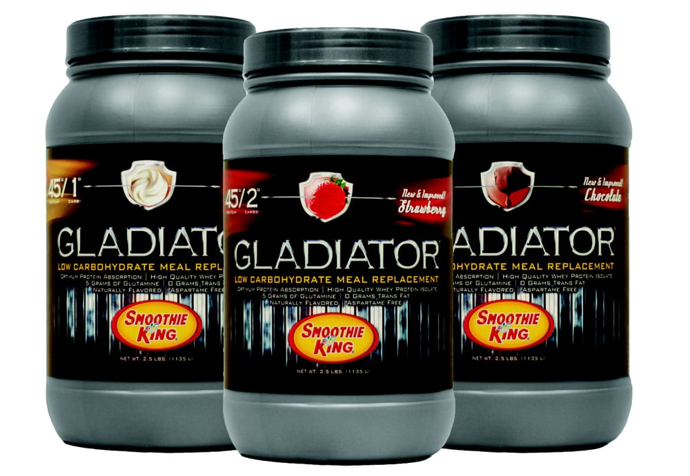 smoothie-king-gladiator-protein-nutrition-facts-besto-blog