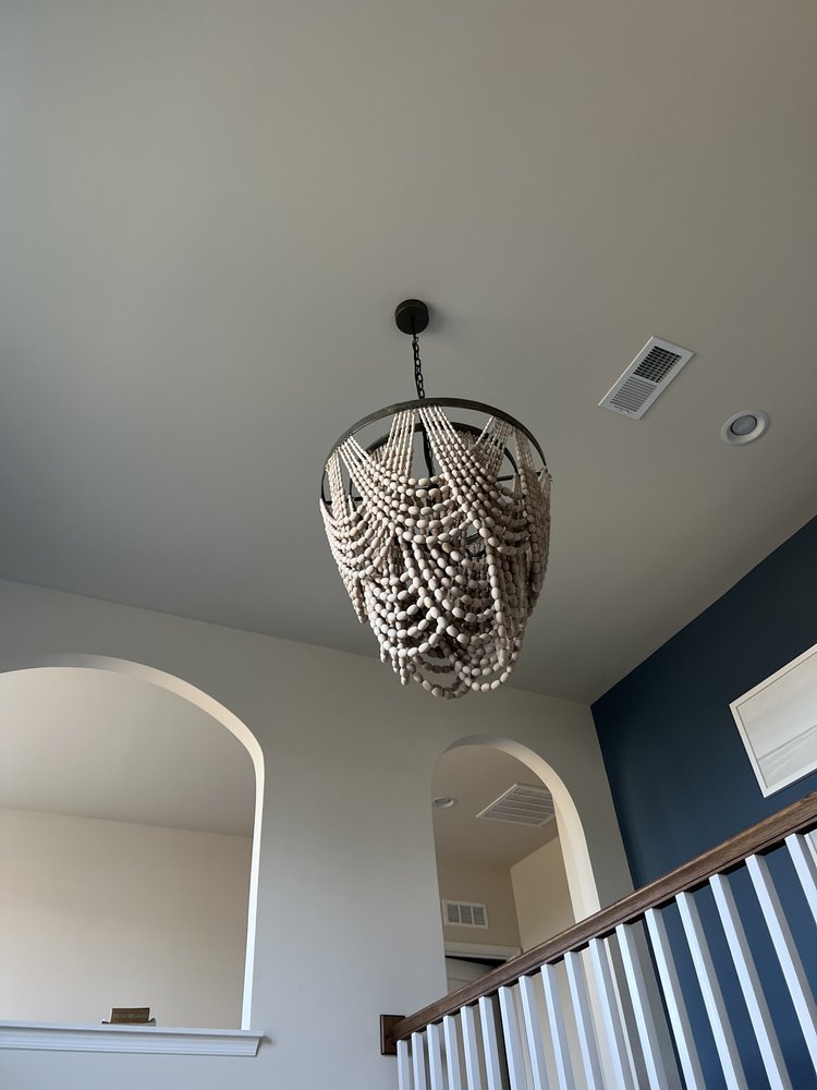 image of business Trusted Home Remodeling