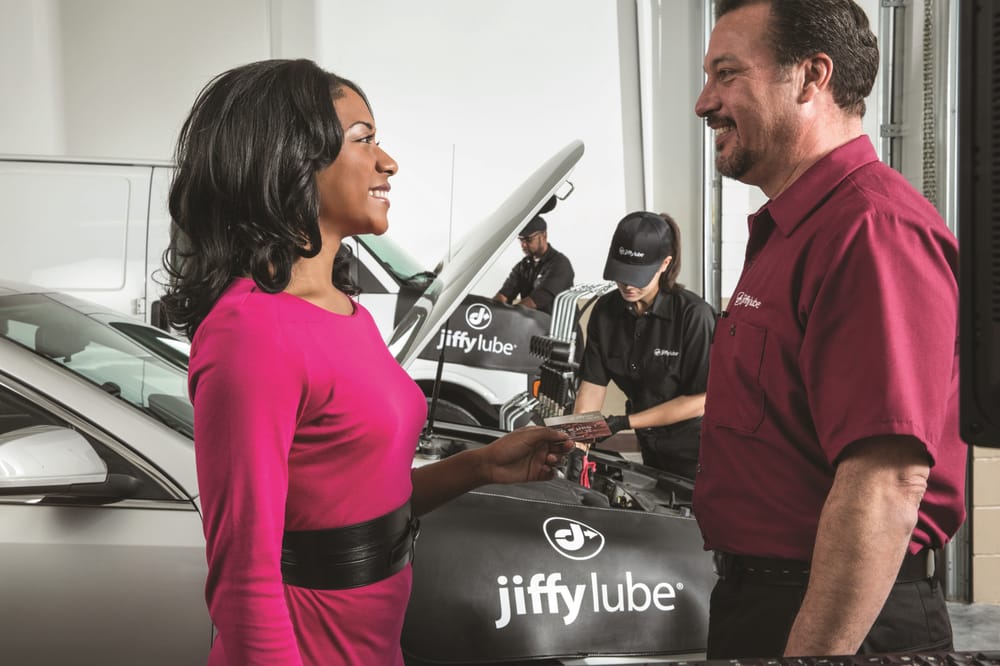 Brake Fluid Change Cost >> Jiffy Lube - 14 Reviews - Oil Change Stations - 1221 S. 120th St., West Omaha, Omaha, NE - Phone ... Brake Fluid Change Cost >> Jiffy Lube - 14 Reviews - Oil Change Stations - 1221 S. 120th St., West Omaha, Omaha, NE - Phone ...