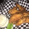 Coaches Pub