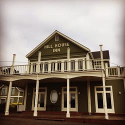 Hill House Inn Of Mendocino 87 Photos 183 Reviews Hotels Photo Of Hill House Inn Mendocino Ca United States