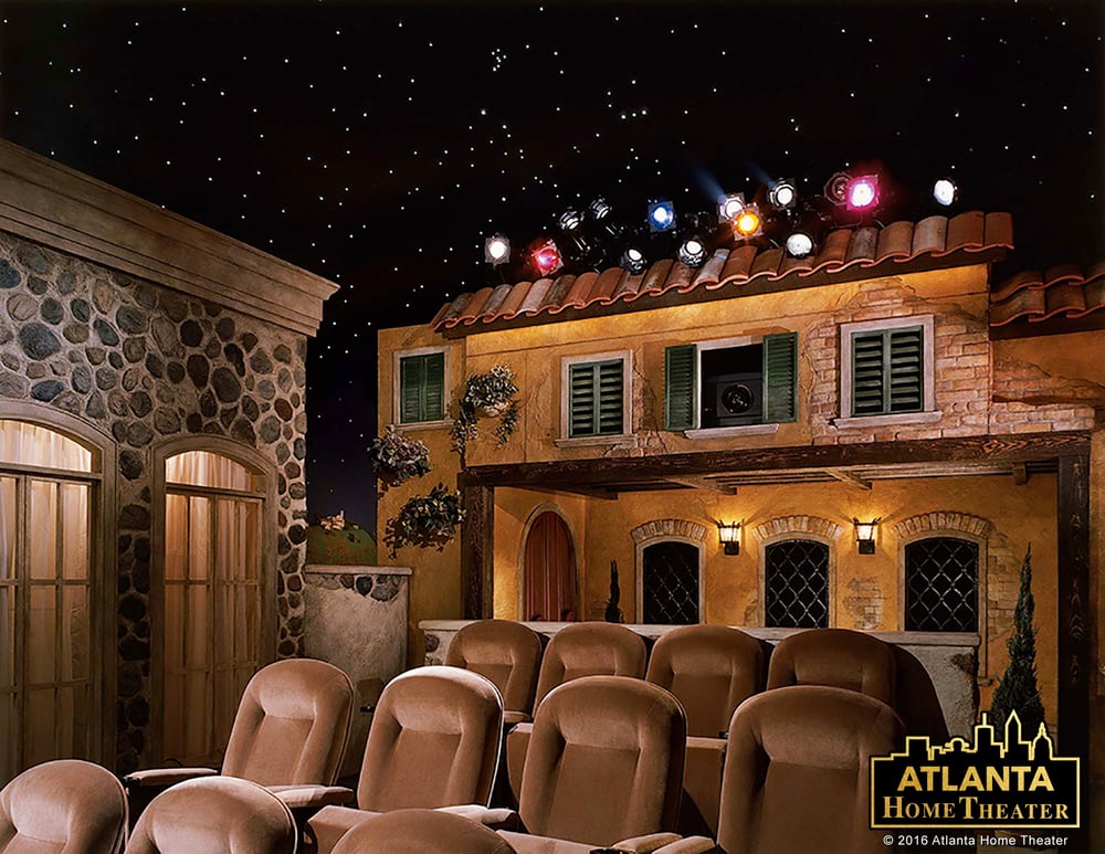 Photos For Atlanta Home Theater Yelp Photo Of Atlanta Home Theater Roswell Ga United States