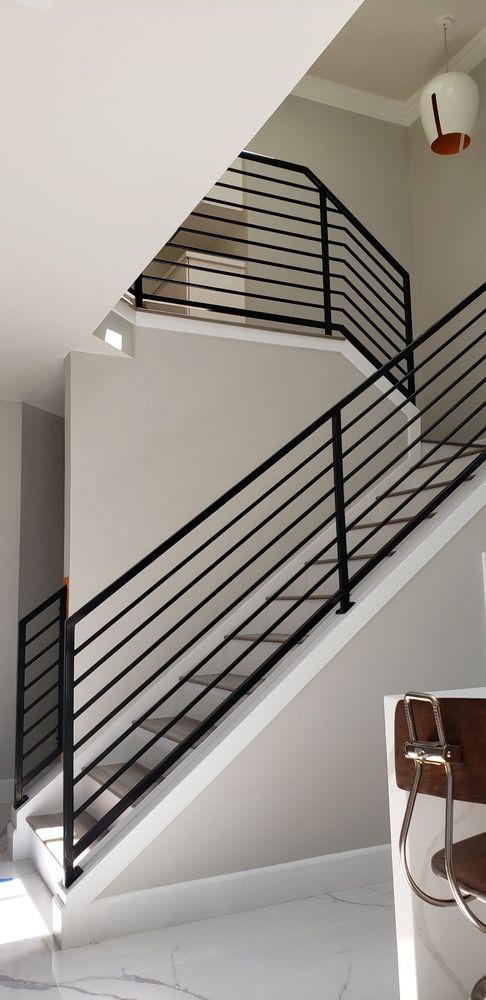 image of business Daniel