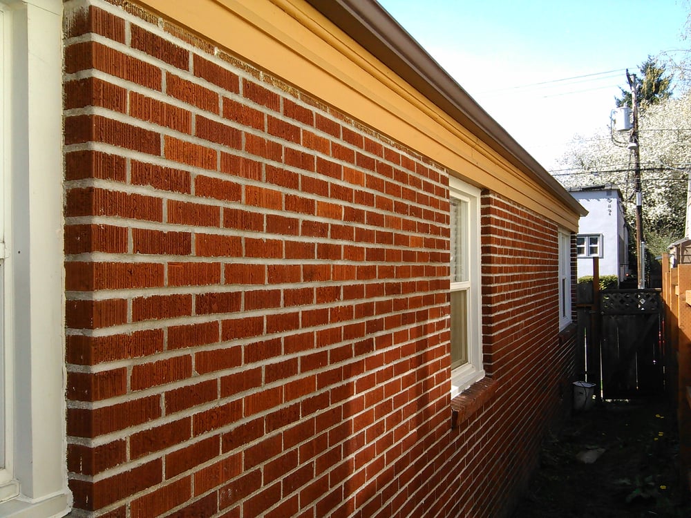 Adams Chimney Specialist 73 Photos 17 Reviews Sweeps