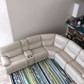 Furniture Warehouse 78 Photos 30 Reviews S Photo Of Furniture Warehouse Ellenton Fl United States