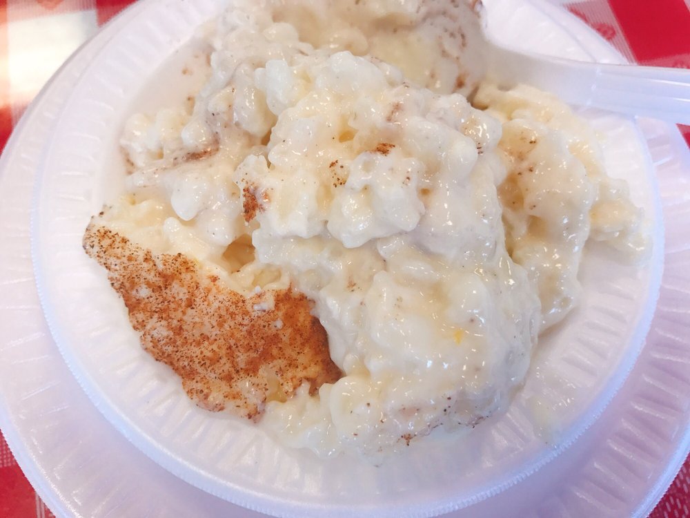 Cusmos Greek American Restaurant 50 Photos & 89 Reviews Greek 200