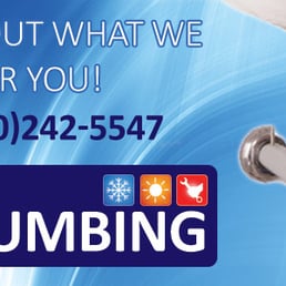 Photo Of Double Diamond Plumbing Grand Junction Co United States Photo Of Double Diamond Plumbing Grand Junction Co United States