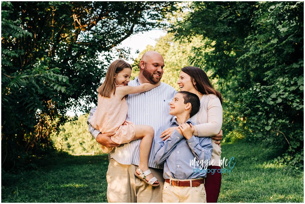 Maggie McC Photography
