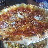 pizza bruno 482 photos 319 reviews pizza 3990 curry ford rd