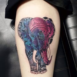 Mind\u2019s Eye Tattoo \u0026 Piercing 62 Photos \u0026 19 Reviews Mind\u2019s Eye Tattoo \u0026 Piercing 62 Photos \u0026 19 Reviews