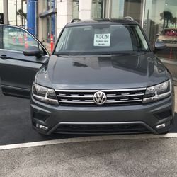 Tom Bush Vw >> Tom Bush Volkswagen 16 Photos 40 Reviews Auto Repair 9850 Tom Bush Vw >> Tom Bush Volkswagen 16 Photos 40 Reviews Auto Repair 9850