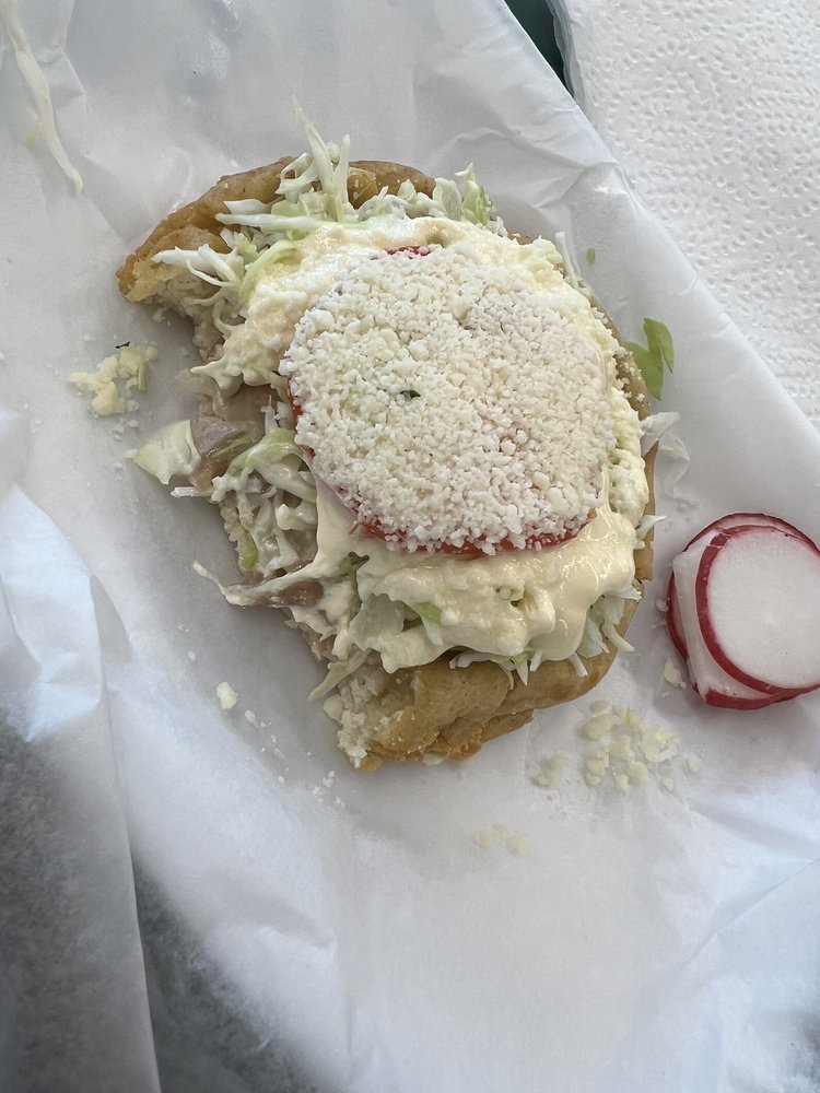 Julies Tacos Julies Tacos