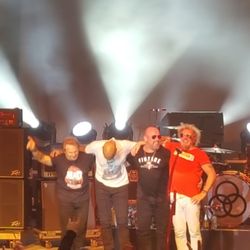 Pompano Beach Amphitheatre Check Availability 118 Photos 24 Photo Of Pompano Beach Amphitheatre Fl United States