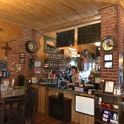 Mock S Crossroads Coffee Mill 31 Photos 54 Reviews Photo Of Mock S Crossroads Coffee Mill Clayton Nm United States Bar