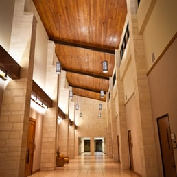 Photos For New Braunfels Civic And Convention Center Yelp Photo Of New Braunfels Civic And Convention Center Tx United States