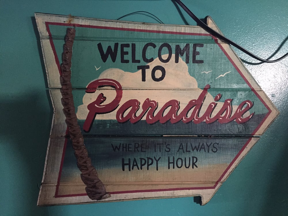 Swingers in midway fl