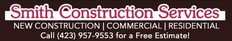 image of business Smith Construction Services
