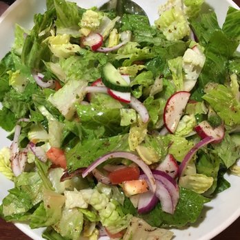 Jay Jay S Bistro Restaurant Mi Yelp Jay Jay S Bistro Restaurant Mi Yelp