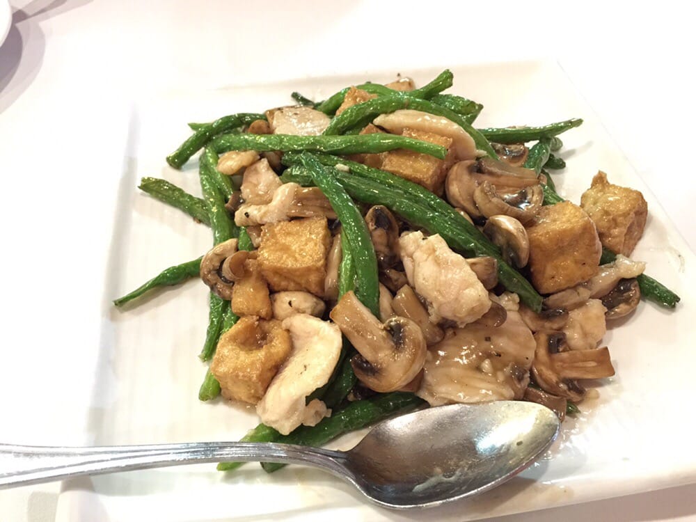 Chef Ko Chinese Cuisine 137 Photos & 299 Reviews Chinese 876 W