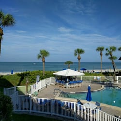 Four Winds Beach Resort 15 Photos Hotels 2605 Gulf Of Mexico Four Winds Beach Resort 15 Photos Hotels 2605 Gulf Of Mexico Dr Longboat Key Fl Phone Number Yelp