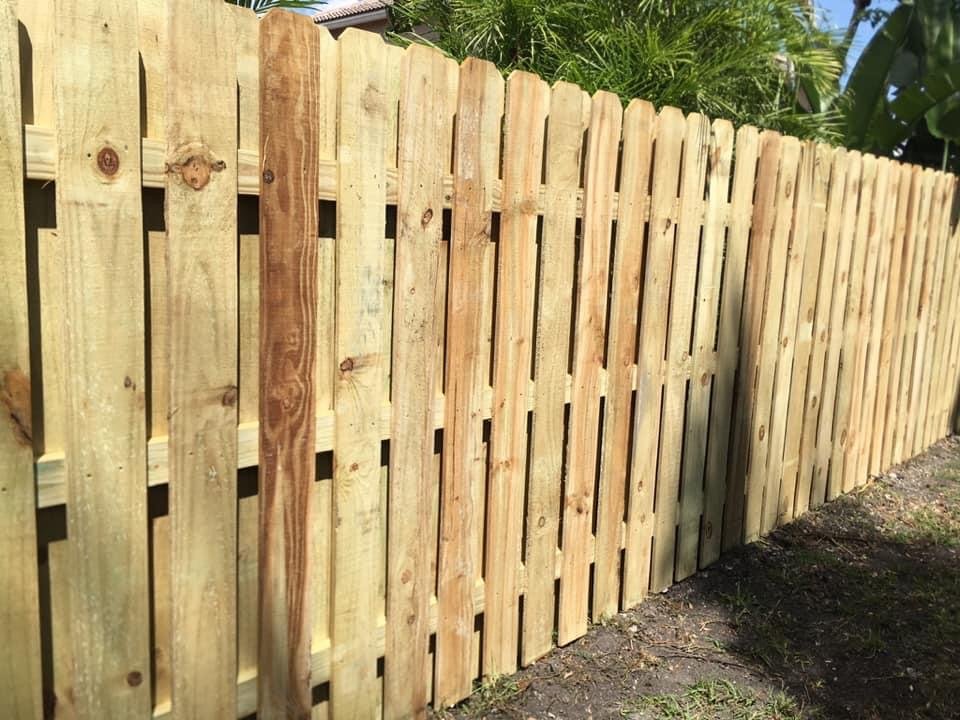 L&R Construction