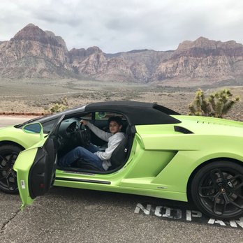 Royalty Exotic Cars 225 Photos 132 Reviews Car Al 4305 Photo Of Royalty Exotic Cars Las Vegas Nv United States