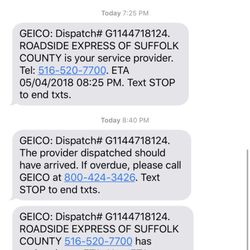 Geico Roadside Assistance Phone >> Lightning Roadside Assistance 55 Reviews Roadside Geico Roadside Assistance Phone >> Lightning Roadside Assistance 55 Reviews Roadside