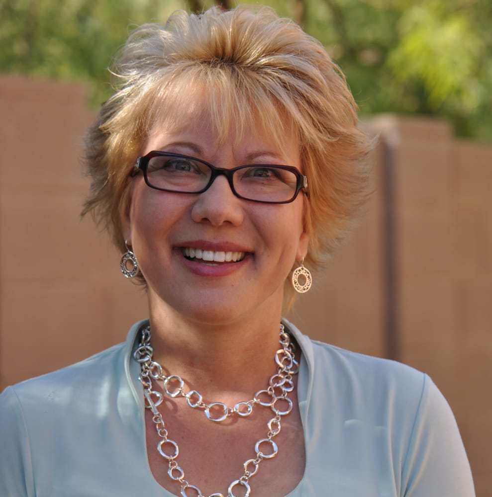 image of business Desert Sun Smiles Dental Care