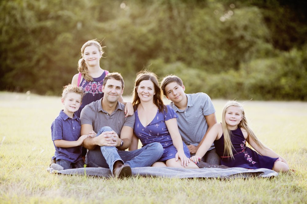 image of business Royal Dental
