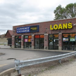 Diners club cash advance image 9