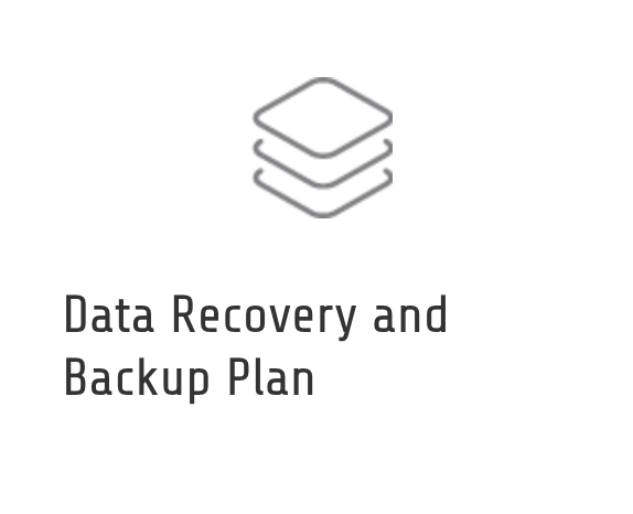 Just Ask Hal Computer Repair