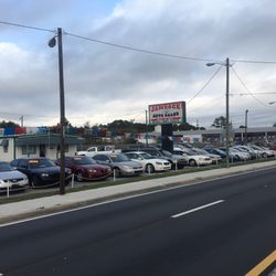 Used Cars Panama City Fl >> Jamrock Auto Sales Of Panama City Used Car Dealers 211 E Used Cars Panama City Fl >> Jamrock Auto Sales Of Panama City Used Car Dealers 211 E
