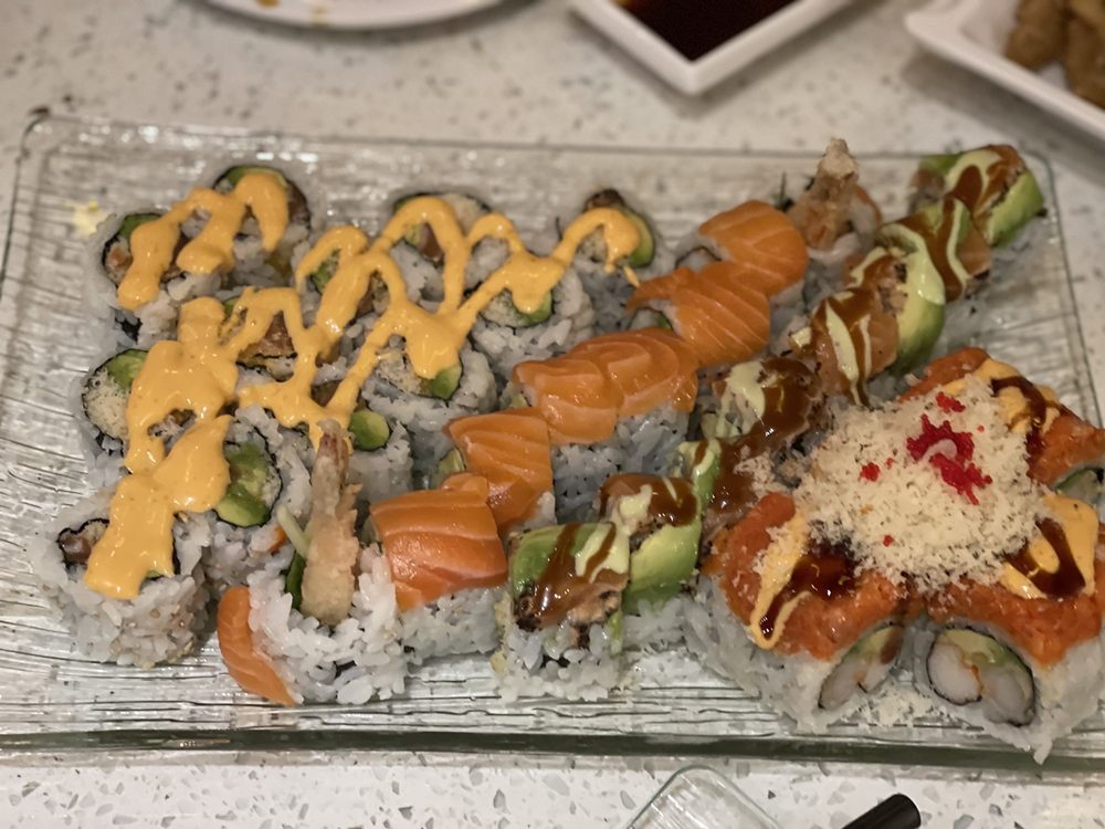 Fushimi