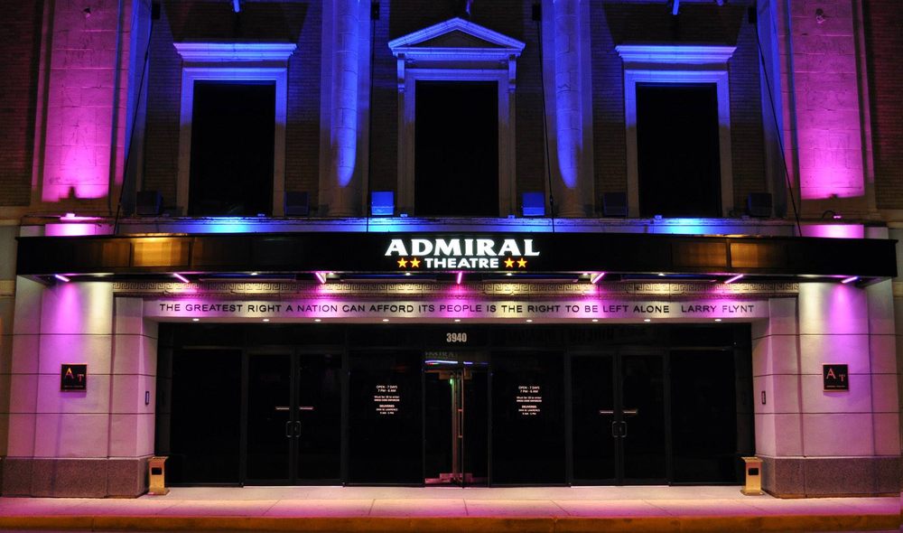 fucked-admiral-club-strip-group-male-masturbation