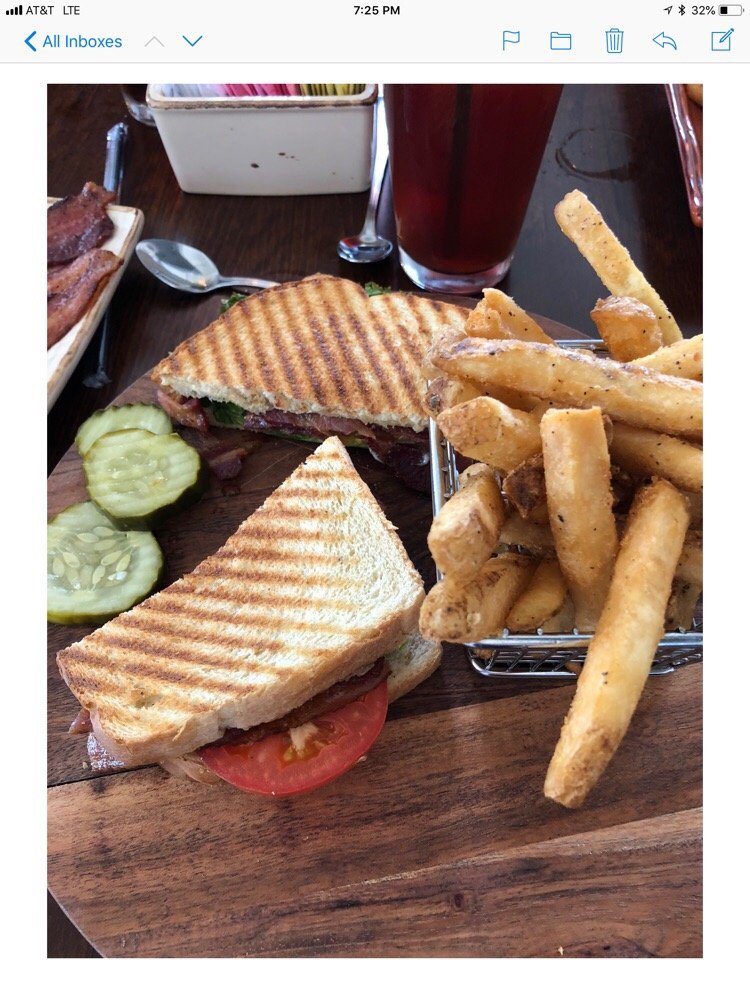 Mangos Breakfast Brunch 74 Photos & 78 Reviews Breakfast & Brunch